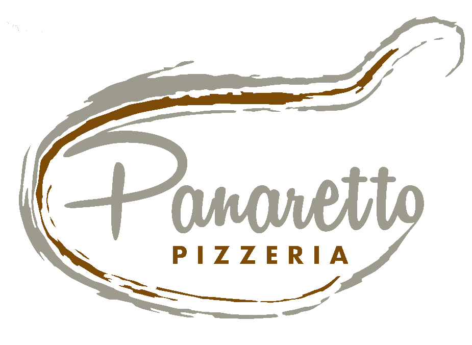 Pizzeria Panaretto
